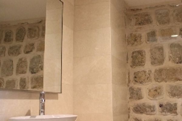 Reyhani Kasri Hotel Mardin